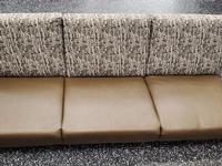 sofa lit