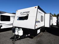 Caravan Coachmen Clipper 21RBSS DELUXE #13