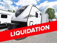 Deals on RVs and Caravans | Roulottes Gauthier