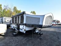 Tent trailer Forest River Rockwood Premier 2716F 1426-22A